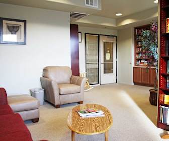 Senior Apartments For Rent In Reno Nv