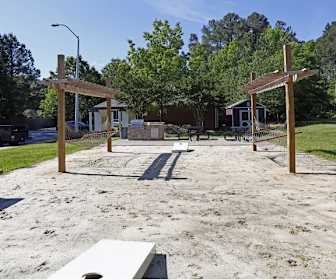 Southwest Raleigh Apartments For Rent 148 Apartments Raleigh Nc Apartmentguide Com