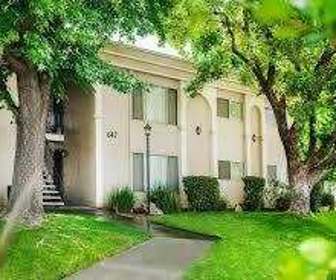 Cheap Apartment Rentals In Clovis Ca