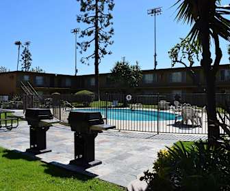 Apartments For Rent In Anaheim Ca 2053 Rentals