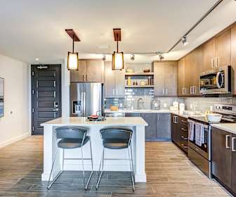 Apartments For Rent In Coconut Grove Fl 1361 Rentals Apartmentguide Com