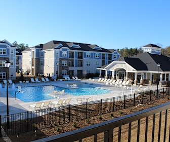Apartments For Rent In Sumter Sc 58 Rentals Apartmentguide Com