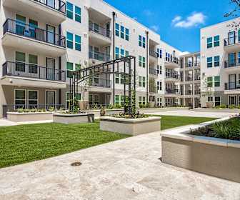 80 Popular Apartments on 14th street plano tx Apartments for Rent