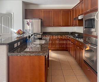 3582 Mallard Way, Antioch, CA