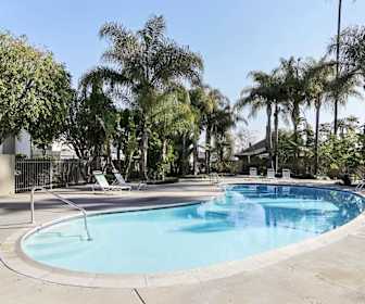 Cabrillo Park Apartments For Rent 199 Apartments Santa