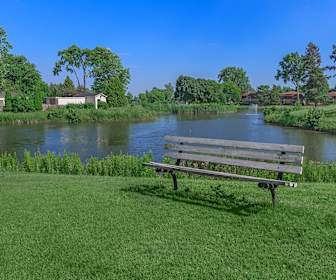 troy apartments mi rent friendly pet