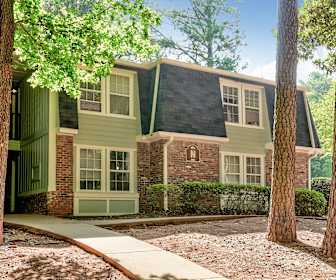 4 Bedroom Apartments For Rent In Norcross Ga