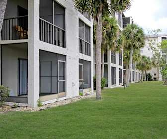 Avalon Square Apartment Homes Bradenton Fl 34205