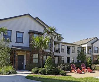 93 New Apartments in southeast jacksonville fl for Design Ideas