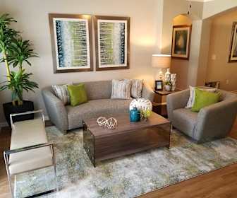 Apartments For Rent With Garage In Atascocita Tx
