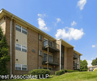 apartments near cromwell station glen burnie mta glen burnie md apartmentguide com