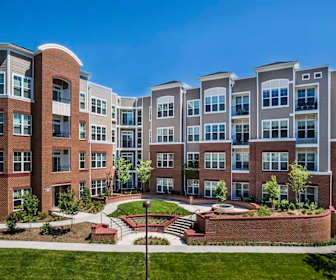 Lofts For Rent In Fairfax Va Apartmentguide Com