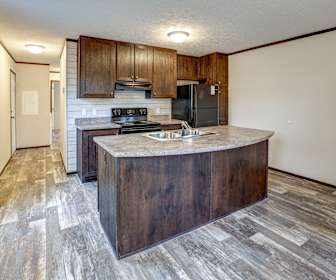 2 Apartments For Rent Near Little Miami Junior High School In Morrow Oh Apartmentguide
