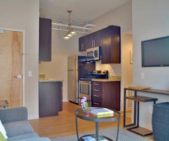 Downtown Chapel Hill Apartments For Rent - 70 Apartments - Chapel Hill Nc Apartmentguidecom