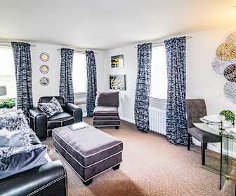 Apartments For Rent In Lansdowne Pa 217 Rentals Apartmentguide Com
