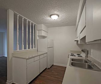 Apartments Under 900 In Nashville Tn Apartmentguide Com