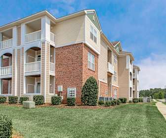 1 Bedroom Apartments For Rent In Unc Charlotte Nc 35 Rentals