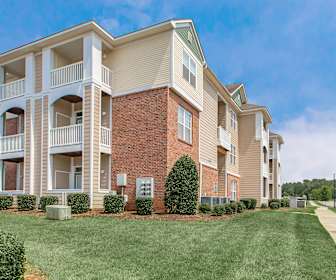 1 Bedroom Apartments For Rent In Unc Charlotte Nc 37 Rentals