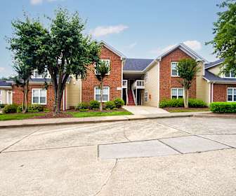Southpoint Apartments For Rent - 73 Apartments - Durham Nc Apartmentguidecom