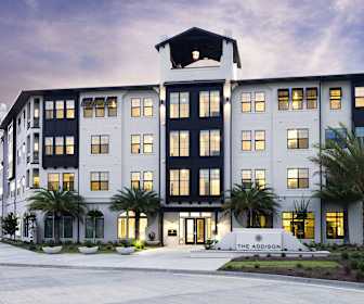 apartments for rent in old jefferson la 79 rentals apartmentguide com