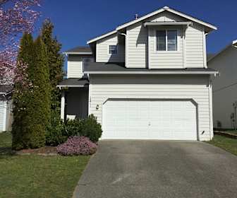 Houses For Rent In Parkland Wa Apartmentguide Com