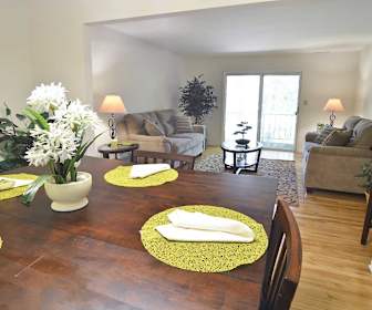 Apartments For Rent In Robbinsville Nj 151 Rentals Apartmentguide Com