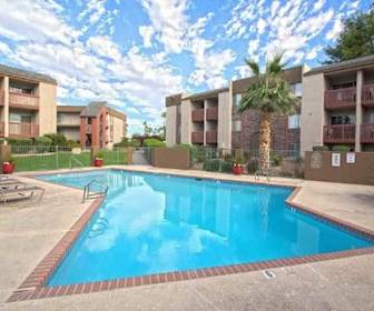 99 Minimalist Apartments in mesa az under 400 Interior Design