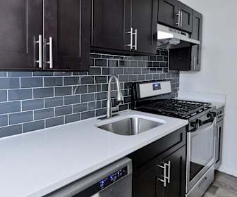 Apartments For Rent In Alexandria Va 364 Rentals Apartmentguide Com