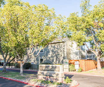 Apartments For Rent With Air Conditioning In Roseville Ca
