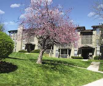 Apartments For Rent In 64131 Kansas City Mo 219 Rentals