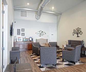 Stratton Meadows Apartments For Rent 278 Apartments Colorado