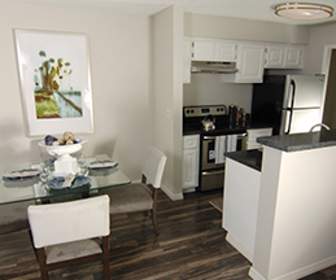 Cheap Apartment Rentals In Winter Park Fl