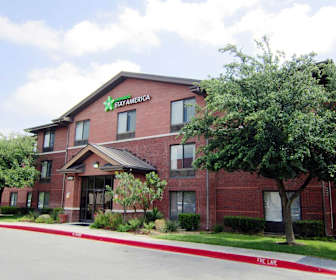 Vance Jackson Apartments For Rent 173 Apartments San Antonio