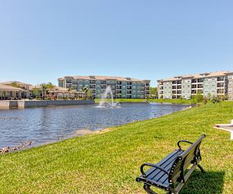 Short Term Lease Apartment Rentals In Kissimmee Fl