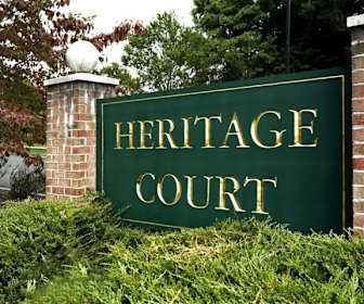Apartments for Rent in Ewing NJ 81 Rentals ApartmentGuide com
