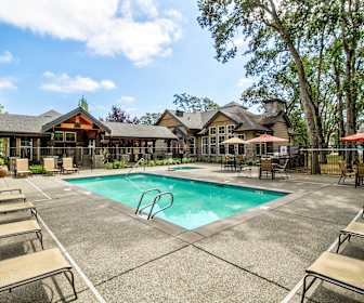 Apartments For Rent In Lakewood Wa 197 Rentals Apartmentguide Com