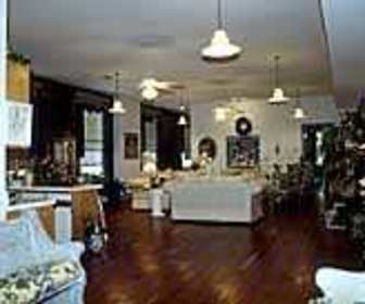 Apartments For Rent In Muscle Shoals Al 87 Rentals