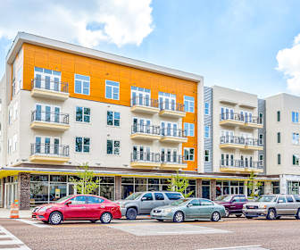 Central Gardens Apartments For Rent 209 Apartments Memphis Tn
