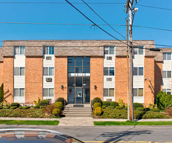 Luxury Apartment Rentals In Bridgeport Ct