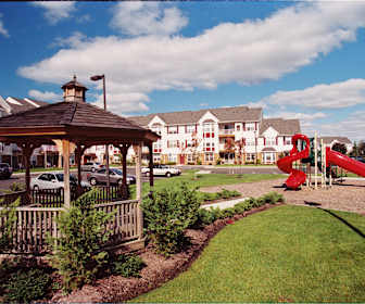 Apartments For Rent In Rahway Nj 77 Rentals