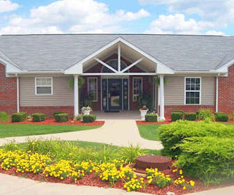 Apartments For Rent In Litchfield Mi 158 Rentals Apartmentguide Com