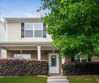 Apartments Near Cancer Treatment Centers Of America Ctca Newnan Ga Apartmentguide Com