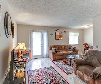 Apartments For Rent In Bulls Gap Tn - 24 Rentals Apartmentguidecom