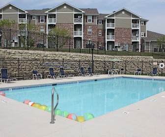 Income Restricted Apartments For Rent In Omaha Ne