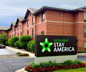 Studio Apartments For Rent In Glenview Il 18 Rentals