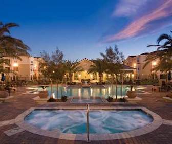 1 Bedroom Apartments For Rent In North Las Vegas Nv 163 Rentals
