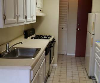 Apartments For Rent In Shrewsbury Ma 237 Rentals Apartmentguide Com