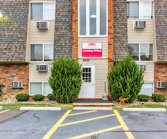 Apartments For Rent In North Ridgeville Oh 118 Rentals