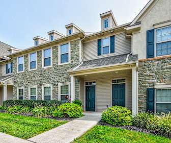 Apartments For Rent In Denver Pa 73 Rentals Apartmentguide Com