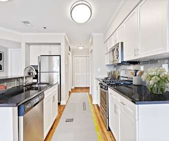 Washington Street Apartments For Rent 562 Apartments Hoboken Nj Apartmentguide Com